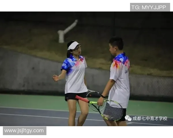 成都网球队在世界锦标赛中的速度表现分析与点评