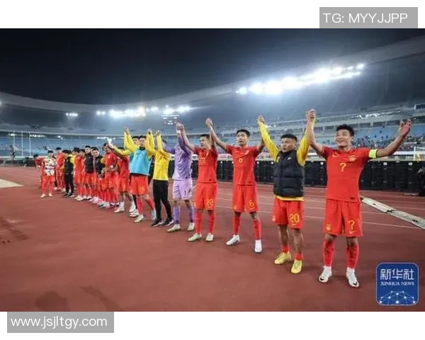 成都足球队荣登足球配合排行榜第七位展现团队实力与默契