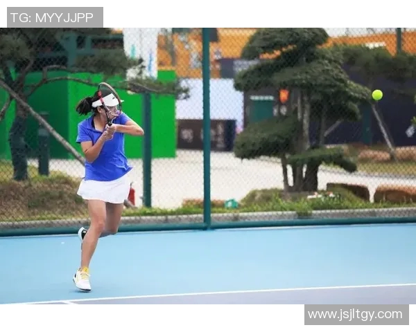 成都与杭州网球队耐力对决赛后分析与反思