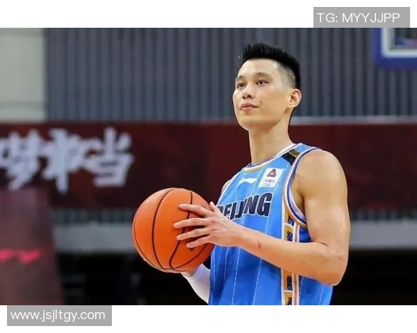 张强的篮球人生深度对话：从梦想起步到职业巅峰的心路历程