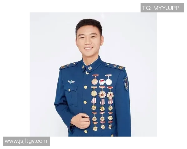 成都乒乓球队的奋斗与荣耀：洲际杯背后的故事与突破历程