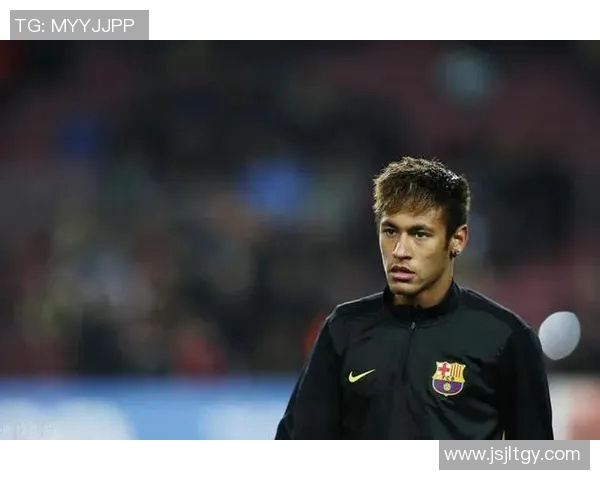 曾经的足球明星名字回顾与传奇故事的交织与传承