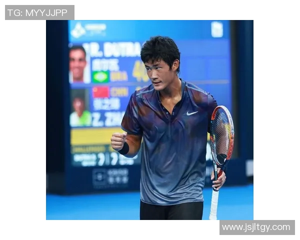 杭州亚运会网球队积分榜领先以65分稳居第一名