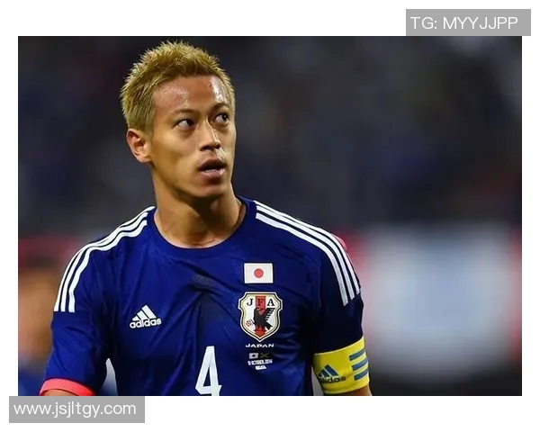 日本足球传奇巨星的崛起与辉煌成就探秘