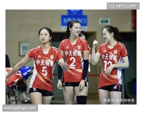 杭州排球队的节奏探秘与发展之路解析 杭州排球队的节奏探秘与发展之路解析