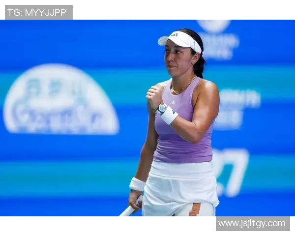 武汉网球队实力强劲荣登全国网球实力排行榜第六名