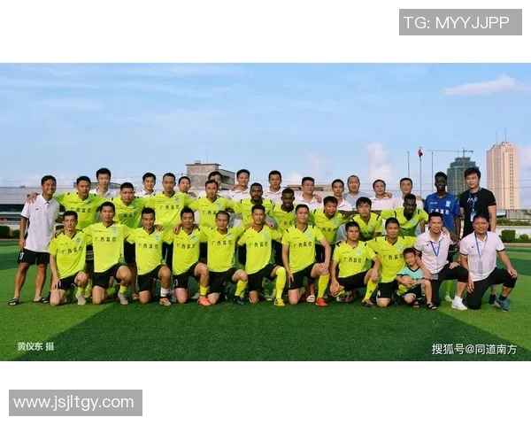 西安足球队实力分析与发展潜力探讨聚焦地方足球未来