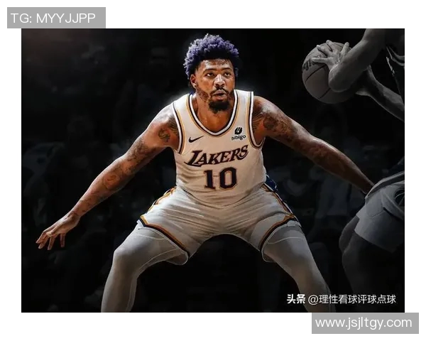 足球明星布朗尼的精彩人生与职业生涯全景介绍及最新照片展示