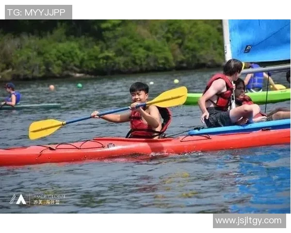 足球明星足迹遍布全球城市探索他们的旅程与故事 足球明星足迹遍布全球城市探索他们的旅程与故事