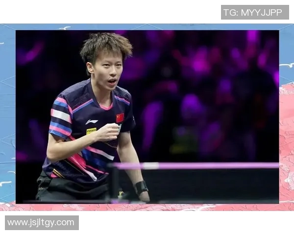 重庆乒乓球队在世界锦标赛中的默契配合与精彩表现分析