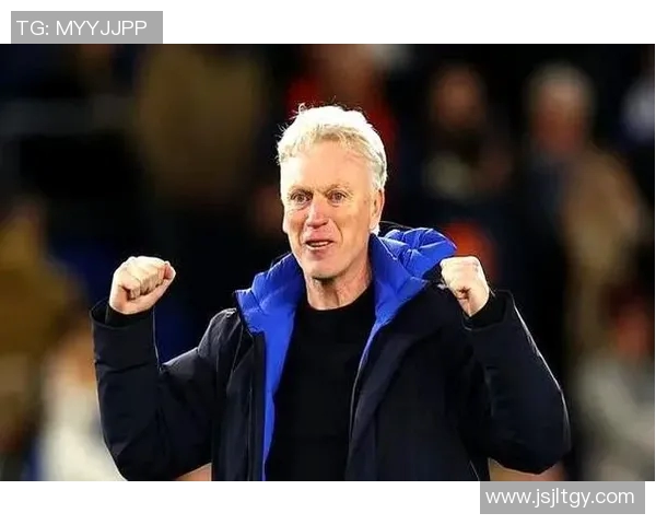 银魂恶搞足球明星视频大盘点笑料不断引发球迷热议与追捧