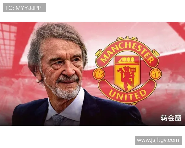 2023年足球明星转会身价排行榜揭晓引发热议与关注