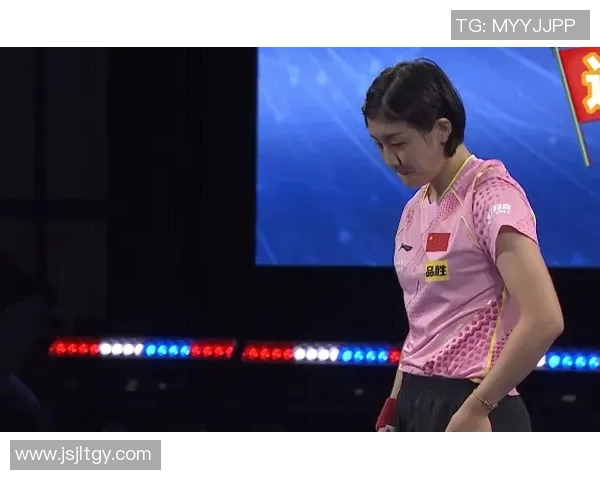 专访周静：探寻排球运动背后的成功秘诀与成长之路