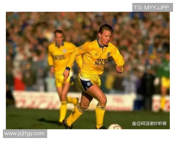 名字特别长的足球明星们的传奇故事与辉煌成就分析 名字特别长的足球明星们的传奇故事与辉煌成就分析