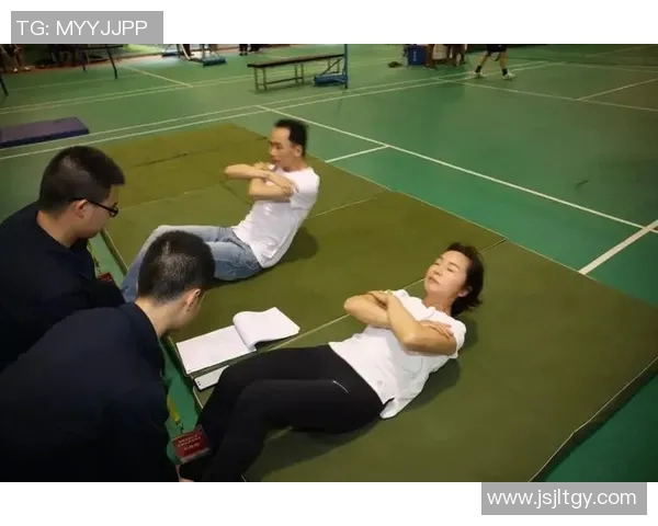 广州篮球队耐力训练揭秘:如何在赛场上持久战斗与突破极限 广州篮球队耐力训练揭秘:如何在赛场上持久战斗与突破极限