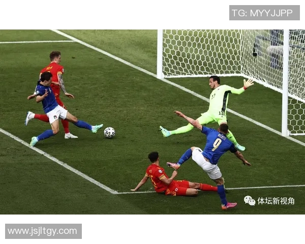 广州乒乓球队在欧锦赛积分榜上以61分稳居第一名展现强劲实力