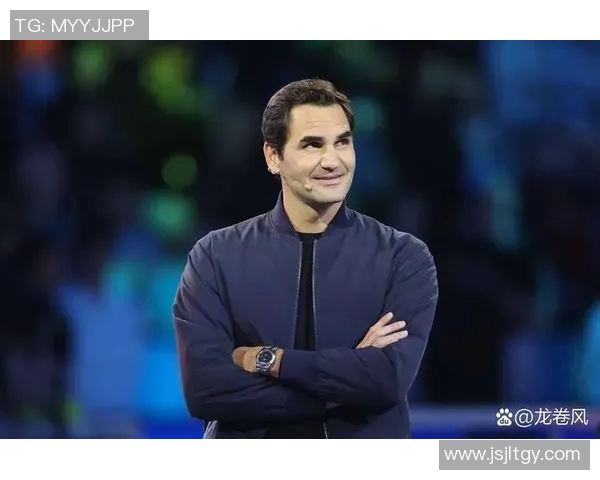 悼念前几天离世的足球明星他的传奇与影响将永存于球迷心中 悼念前几天离世的足球明星他的传奇与影响将永存于球迷心中