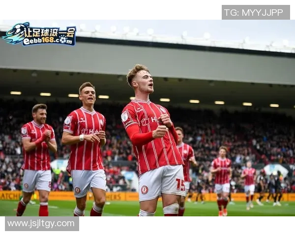 成都羽毛球队在世界锦标赛中的强劲表现与未来展望分析 成都羽毛球队在世界锦标赛中的强劲表现与未来展望分析