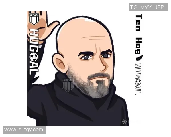 曼联足球明星卡通头像设计创意分享与欣赏 曼联足球明星卡通头像设计创意分享与欣赏