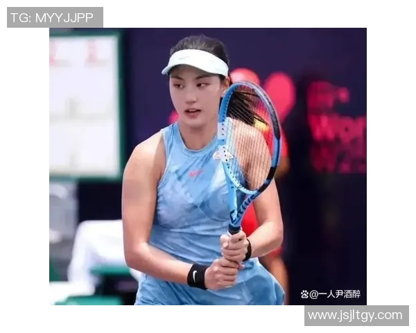 杭州网球队在世锦赛中的战术表现分析与未来展望