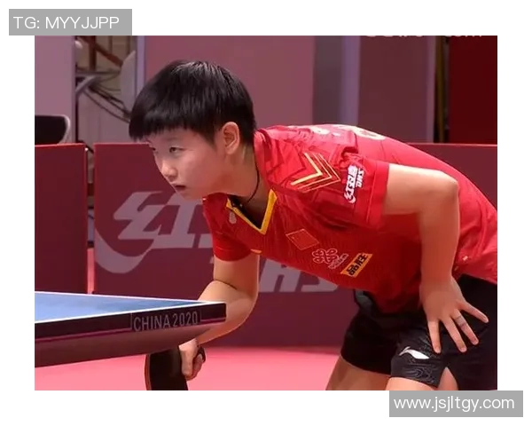 杭州乒乓球队精英赛个人能力全面分析与表现评估