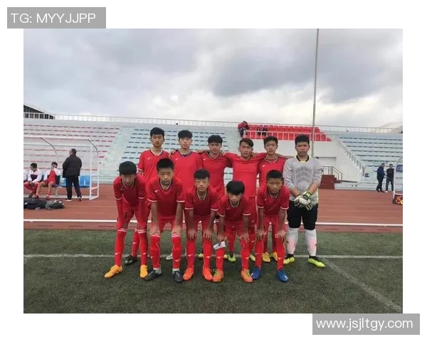 杭州足球队转型纪实：从传统到现代的奋斗与蜕变之路