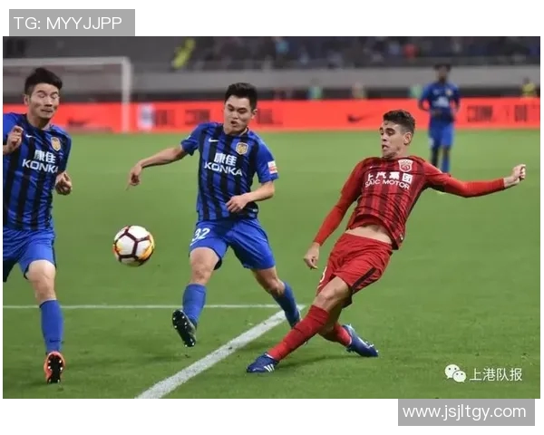 武汉排球队以94分领跑洲际杯积分榜展现强劲实力和团队合作精神