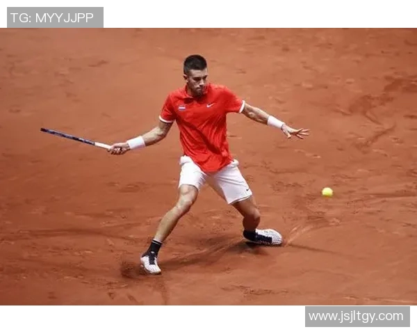 武汉网球队在洲际杯中的心理素质表现分析与反思 武汉网球队在洲际杯中的心理素质表现分析与反思