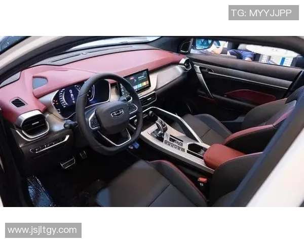 湖北足球明星代言费用揭秘及其对品牌推广的影响分析 湖北足球明星代言费用揭秘及其对品牌推广的影响分析