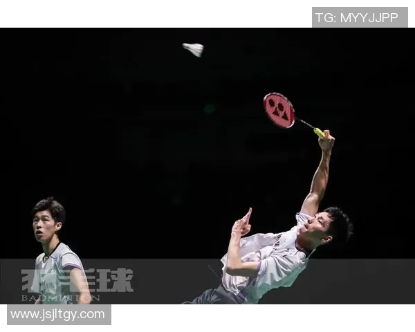 羽毛球灵活性评比揭晓杭州羽毛球队荣登第六位引发关注