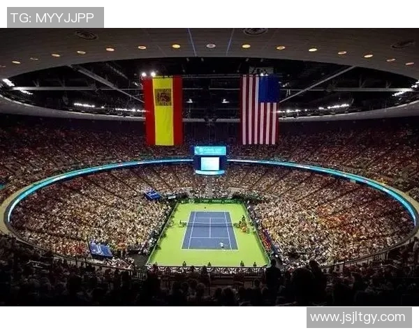 西安网球队在世界杯赛场上的速度优势与战术分析 西安网球队在世界杯赛场上的速度优势与战术分析