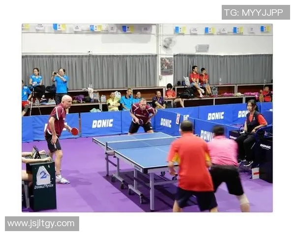 西安乒乓球队在大师赛中的意识表现分析与总结 西安乒乓球队在大师赛中的意识表现分析与总结