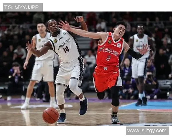 赛后分析：广州篮球队与北京篮球队球员个人能力对比与表现总结