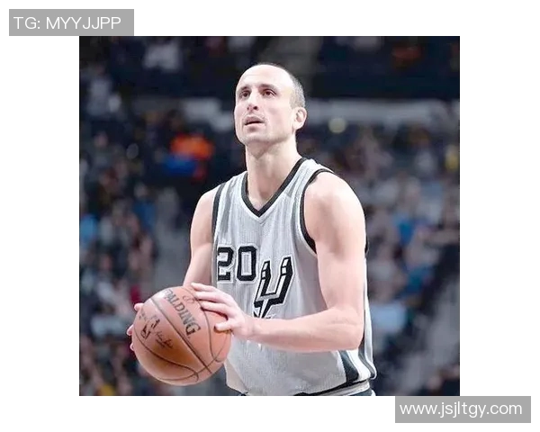 足球明星球队头像男士魅力尽显个性风采的完美结合