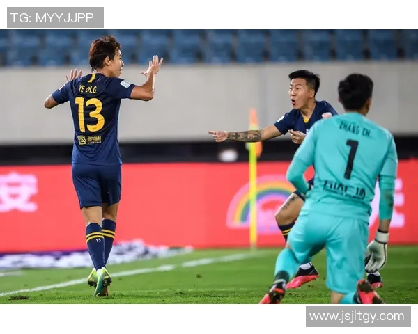 广州乒乓球队逆袭世界杯的传奇之路与奋斗精神展现