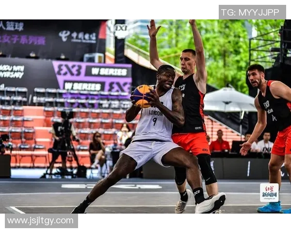 成都篮球队战术引发热议球迷与专家各执己见的背后故事 成都篮球队战术引发热议球迷与专家各执己见的背后故事