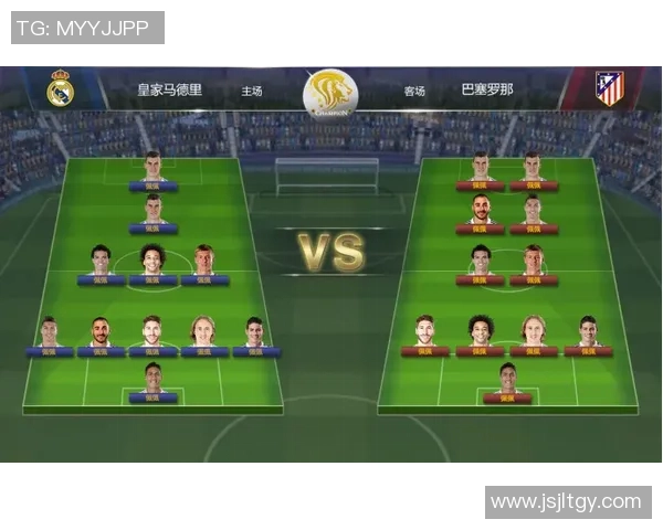 广州足球队在大师赛中的比赛经验与表现分析