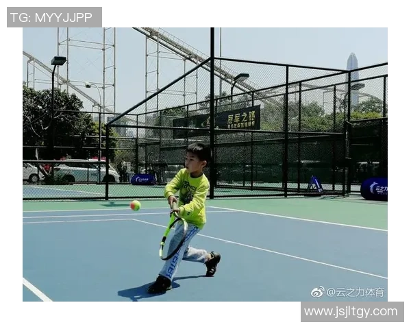 广州网球队奋勇拼搏的奥运之路与成长历程全景回顾 广州网球队奋勇拼搏的奥运之路与成长历程全景回顾