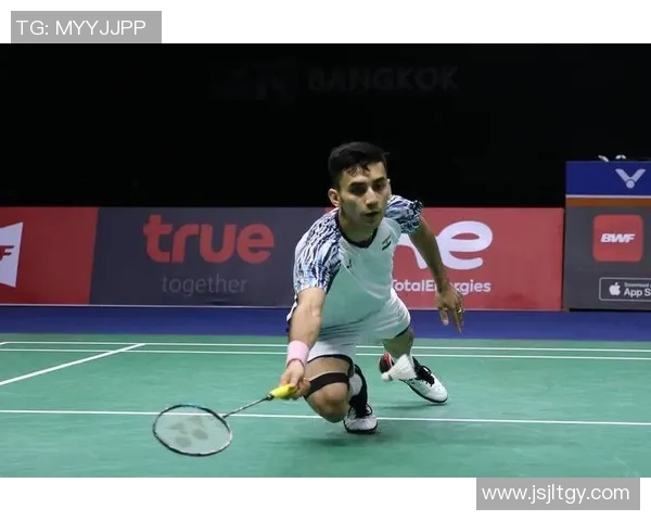 张军专访:揭示足球领域成功背后的秘密与经验分享 张军专访:揭示足球领域成功背后的秘密与经验分享