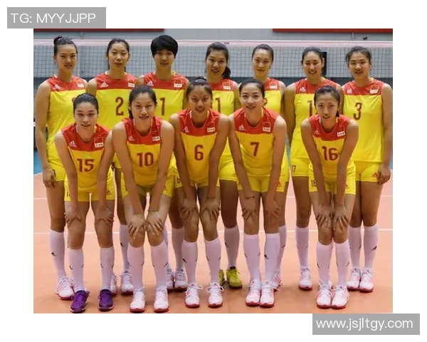 成都排球队比赛经验引发热议球迷对战术选择与表现分歧明显