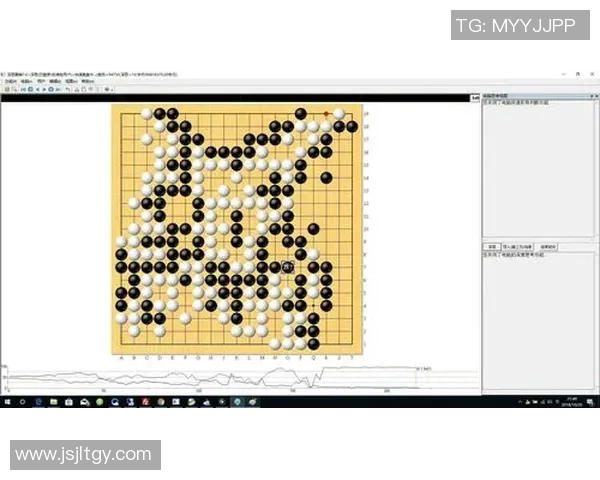 成都与武汉排球队赛后技术分析与战术复盘探讨 成都与武汉排球队赛后技术分析与战术复盘探讨