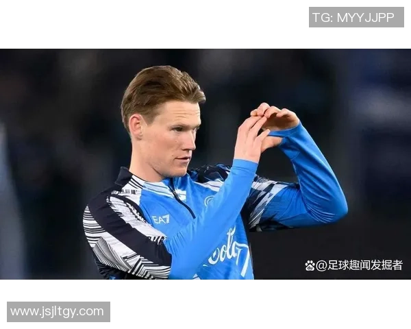 扣鼻子的足球明星揭秘他背后的趣事与职业生涯的精彩瞬间 扣鼻子的足球明星揭秘他背后的趣事与职业生涯的精彩瞬间