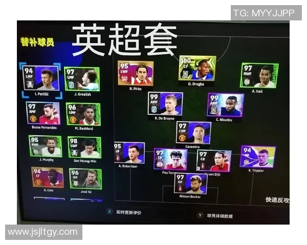 探索全球热门足球明星卡片游戏的多样选择与玩法解析