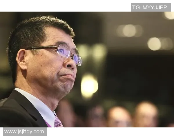 权威发布网球配合实力榜单揭示顶尖选手默契与技术的完美结合