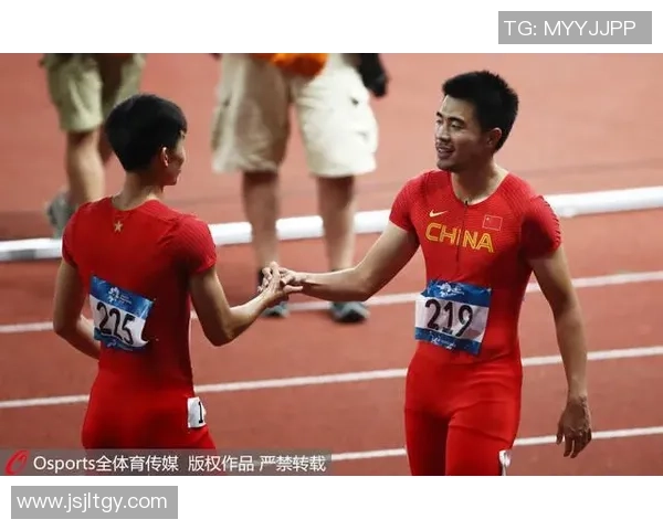 成都足球队在钻石联赛中的实力展现与未来发展潜力分析