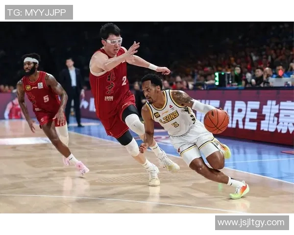 杭州篮球队荣登实力排行榜第一名引发热议各界期待新赛季表现 杭州篮球队荣登实力排行榜第一名引发热议各界期待新赛季表现