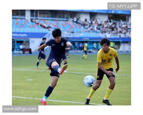 杭州足球队荣登全国速度排行榜第六名展现出色竞技实力 杭州足球队荣登全国速度排行榜第六名展现出色竞技实力