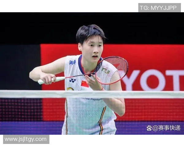 杭州羽毛球队逆袭之路揭秘奥运会特别报道展现拼搏精神与团队力量 杭州羽毛球队逆袭之路揭秘奥运会特别报道展现拼搏精神与团队力量