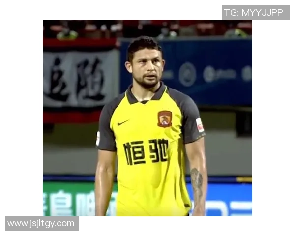 武汉网球队个人能力引发热议球员表现与团队协作的深度探讨 武汉网球队个人能力引发热议球员表现与团队协作的深度探讨