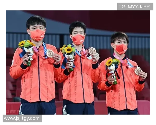 武汉乒乓球队崛起之路:世锦赛背后的奋斗与荣耀 武汉乒乓球队崛起之路:世锦赛背后的奋斗与荣耀